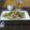 ダイナマイト漆黒's cooksnap of when they made サバの土佐ポン焼.