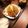 sn0wmann's cooksnap of when they made ふんわり柔らか❤︎美味し〜い アジフライ.