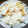 たぷの嫁's cooksnap of when they made 里芋と鶏肉の炊き込みご飯.