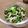みゅう１５'s cooksnap of when they made ほうれん草の磯和え.