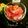 megmicky's cooksnap of when they made ＊紅いなます＊.