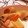 さわおば's cooksnap of when they made 簡単♡大根と人参のきんぴら.