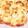 なむい's cooksnap of when they made 素朴な味のリンゴのケーキ.