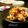 megmicky's cooksnap of when they made ウマい！切り餅deハワイのモチコチキン♡.