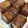 kk4788's cooksnap of when they made 厚揚げの肉巻き.