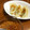 CauseBeWD's cooksnap of when they made ぷりぷりもちもち♪海老と筍の水餃子♪.