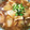 keicooon's cooksnap of when they made 簡単！かぶとひき肉の煮物♡.