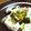 ビックリパーピー's cooksnap of when they made 黄身のめんつゆ漬け♪.