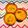 ぷーさん's cooksnap of when they made ココナッツオイルde野菜カップケーキ.