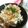 メルティローズ's cooksnap of when they made 豆腐のヘルシーおかず.