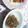 haricho's cooksnap of when they made 残り物で！大根のひき肉あんかけ☆.