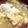 マイミライ's cooksnap of when they made お父さんのダイコン中華スープ.