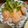 アルカママ's cooksnap of when they made 豚のにんにくバター炒め.