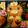 あつみ。。's cooksnap of when they made アチャモ✿ポケモンキャラ弁当.