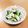 aiai5586's cooksnap of when they made 『ささみと青梗菜の中華和え』.