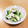 aiai5586's cooksnap of when they made 『ささみと青梗菜の中華和え』.