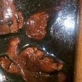 leckerkoch's cooksnap of when they made 鴨の簡単ロースト★赤ワイン＆黒胡椒風味で.