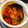 クックBNQ5PD☆'s cooksnap of when they made シーフード＆きのこのミネストローネ.