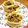 YUKIKI☆'s cooksnap of when they made お弁当に♬ソース焼きそば入り卵焼き♬.