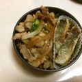 毎日楽しい's cooksnap of when they made お弁当に！タラのパン粉焼きバター風味.