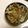 毎日楽しい's cooksnap of when they made お弁当に！タラのパン粉焼きバター風味.