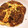 あーみせんせ's cooksnap of when they made ふわふわ 長芋と長ネギのチーズ焼き.