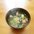 pali's cooksnap of when they made 手作り☆ドライ生姜.