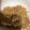 そうご♪'s cooksnap of when they made 明太子とえのきのバター風味.