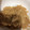 そうご♪'s cooksnap of when they made 明太子とえのきのバター風味.
