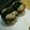 M130018's cooksnap of when they made 華麗に勝ちを重ねよろこんぶおにぎりサンド.