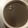 ののかい's cooksnap of when they made 簡単まぜるだけ☆黒豆プリン.