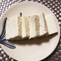 sumire's cooksnap of when they made まるでチーズの食感、豆腐の塩麹漬け.