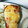 choco831's cooksnap of when they made だれでも簡単！茄子ピザ.