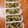 kuroda001's cooksnap of when they made 焼鳥缶と干し椎茸と塩昆布で炊き込みご飯.