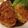 ズボラミーコ's cooksnap of when they made ♡簡単てりやきつくねバーグ♡.