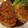 ズボラミーコ's cooksnap of when they made ♡簡単てりやきつくねバーグ♡.