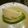 ジョングレ's cooksnap of when they made とろ～りアイス☆アボカド塩メープルソテー.