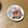 toujours＊'s cooksnap of when they made じゃがイカ明太.
