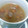 まる1670's cooksnap of when they made なめこと大根おろしのとろとろスープ.
