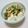まあまま☆0403's cooksnap of when they made ｃａを摂って下さいと囁くお豆腐.