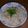 ゆーにゃお's cooksnap of when they made フキご飯.
