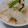 m3gmi's cooksnap of when they made かぶの千枚漬け.