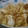 夕星　橋姫's cooksnap of when they made 白菜のさっぱり和え物.