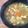 mihokid's cooksnap of when they made ★基本のカレースープ★.