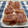 minmincoro's cooksnap of when they made イチジクの生ハム巻き.