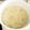 白黒太郎's cooksnap of when they made 10分で！ほっこり♪ジンジャー豆乳スープ.