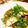 maiharunao's cooksnap of when they made 中国風★白身魚の紹興酒蒸し.