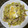 Ｍぱん's cooksnap of when they made 甘い！白菜の蒸し物　卵とじ.
