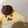 みほはGENEが好き's cooksnap of when they made ポムポムプリンの量産クッキー♡.