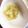 くみ_ぷぅ's cooksnap of when they made 【離乳食初期】バナナアップル.